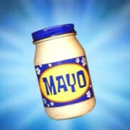 Hex: Devour Mayo