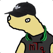 mTq