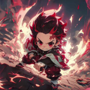 Steam profile picture for @elias20
