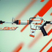 A.R.T.E.M.4