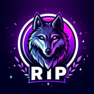 RIP
