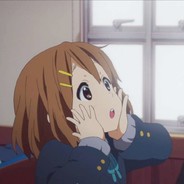 高三白活