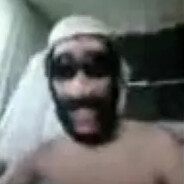 من فضلكمعذرةنا لا