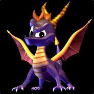 Steam profile picture for @peterd