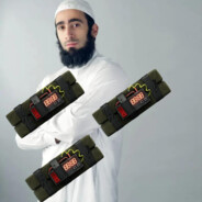 HaftbombenHassan