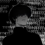 Ken Kaneki