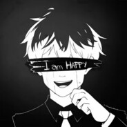 ꧁༒☬Bad☬Boy☬༒꧂