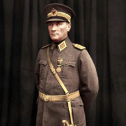 otto