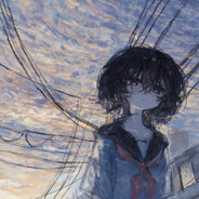 ᴶᴬᵂ⁄Aeon