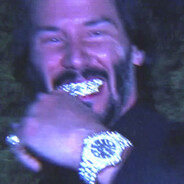 LilJohn