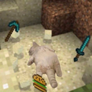 cumlord