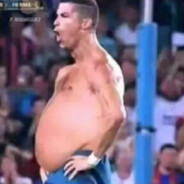 joao.
