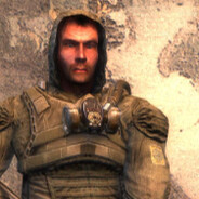 Аватар сообщества Steam