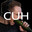 Group Avatar