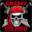 Group Avatar