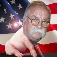 Sir Diabeetus