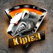 Kipish✔