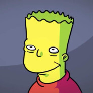 Weird_lad