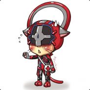 XDred