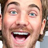 Edde