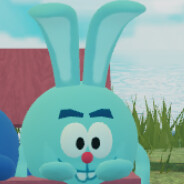 AMF