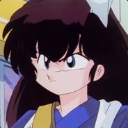 Steam profile picture for @pedicure