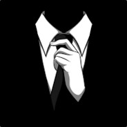 ADD MY NEW ACC LINK ON PROFIL