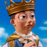 Kaiser
