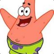 Steam profile picture for @musings