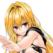 シャオティアン