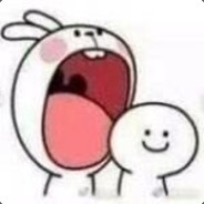 一只璐