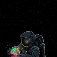 Astroboy