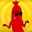 Group Avatar