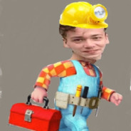 Tox1ček "The Mozzie"