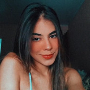 JuliaSJ