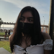 Ana_2318