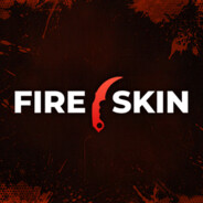Gg fireskins.org