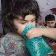 SergenYalcınxantarespeek