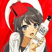 MGC_EMIN CSGOSKINS
