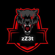 zZ3t