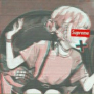 ヤ Marco Salvatore