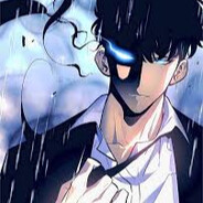 Tainted