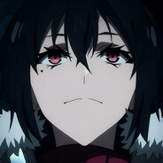 https://avatars.fastly.steamstatic.com/b16d50ceef005d659c58dac3ee6f9fc1b4d3bfcc_full.jpg