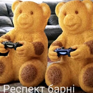 Аватар Steam игрока Виртуальный секс
