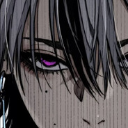 tenshi