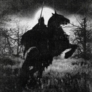 Galahad