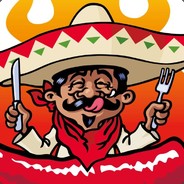 mr.mexiko55