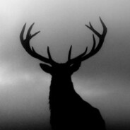 Fatal-