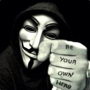 hack talvez csgo-skins.com