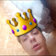 Привид киева